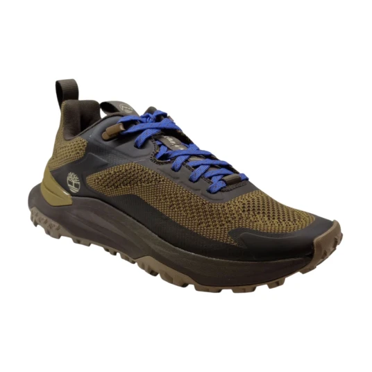 Timberland Herre Sko Brun 42 EU