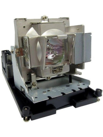 CoreParts Lamp projektorlampe CoreParts Lamp projektorlampe