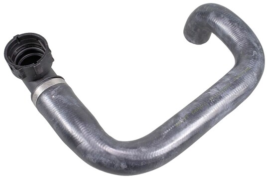 METZGER 2422204 Radiatorslange