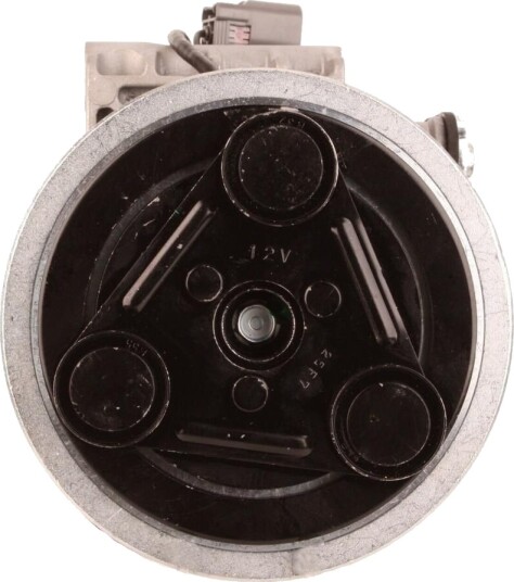 AC-kompressor WALKER WCP00323 AC-kompressor WALKER WCP00323
