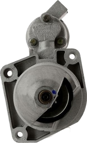 ROTOVIS Automotive Electrics 8017801 Starter ROTOVIS Automotive Electrics 8017801 Starter