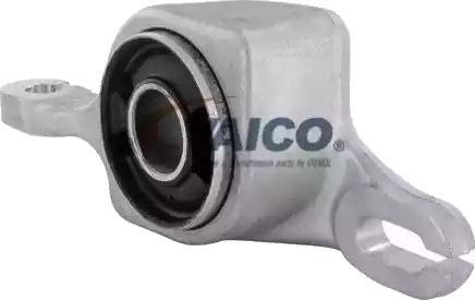 VAICO V30 2352 Feste styrestag VAICO V30 2352 Feste styrestag
