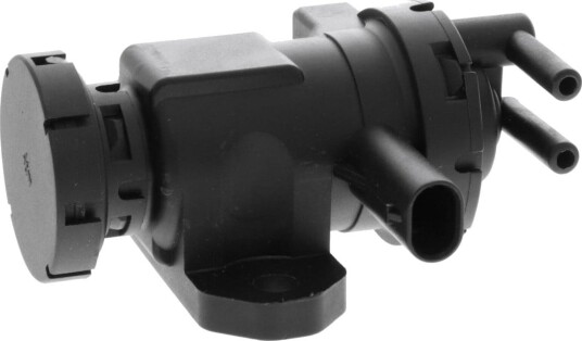 VEMO V20-63-0013-1 Trykkomformer VEMO V20-63-0013-1 Trykkomformer