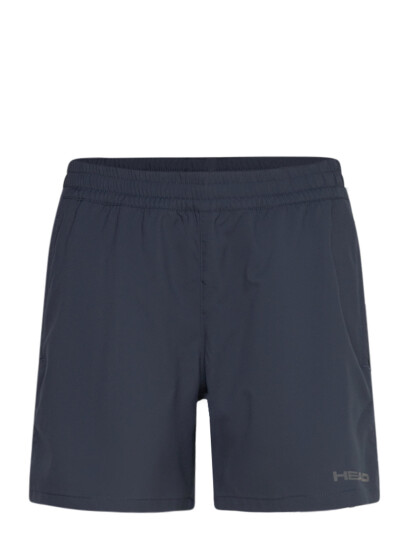 Head Club Shorts Women - Navy - S