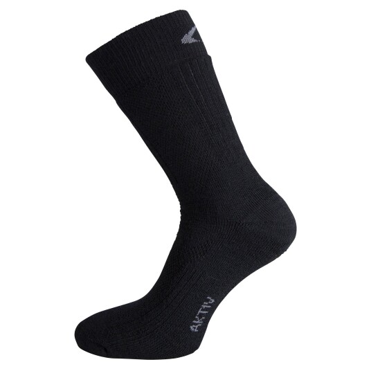 Ulvang Aktiv Black 34/36 Ulvang Aktiv Black 34/36