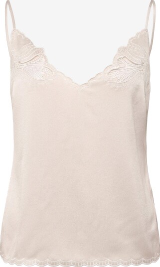 Reiss Joanie Cream 38