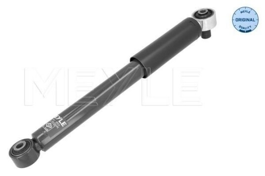 Støtdemper MEYLE 026 725 0034 Støtdemper MEYLE 026 725 0034