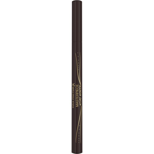 Max Factor Masterpiece Micro Marker Brow Pencil Deep Brown 1,1ml Max Factor Masterpiece Micro Marker Brow Pencil Deep Brown 1,1ml