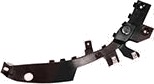 VAN WEZEL 0944662 Lyskasterbase