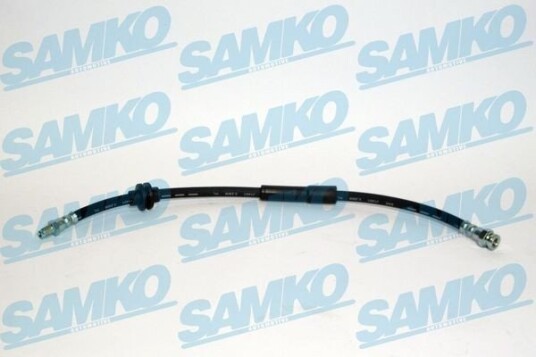 SAMKO 6T47960 Bremseslange