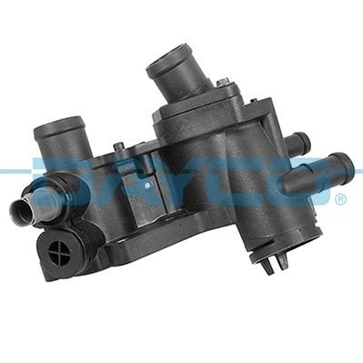 Termostat DAYCO DT1099H