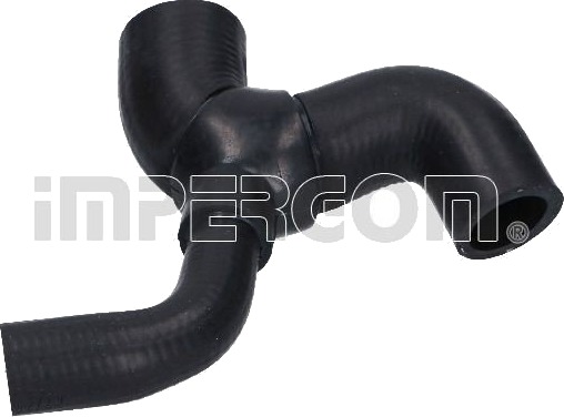 ORIGINAL IMPERIUM 222707 Radiatorslange