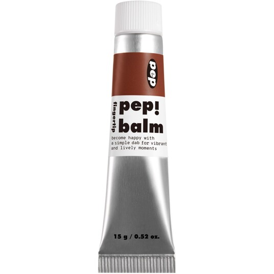 I´M MEME Pep! Balm 005 Brink
