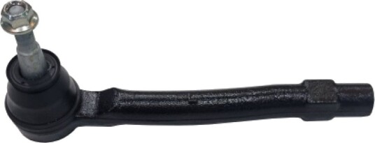 Endeledd CTR CE1013L Endeledd CTR CE1013L