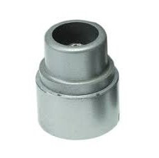 Dedra 16 Mm Varmehette Med Skrue - Ded751616