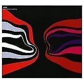 MediaTronixs Puma : Half Nelson Courtship CD (2010) Pre-Owned