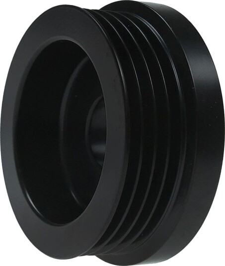 Remskive dynamo AS PL AP4026S
