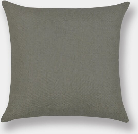 Tc Home Putetrekk 50 x 50 cm