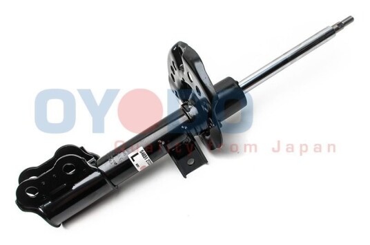 Støtdemper Oyodo 20A0396-OYO Støtdemper Oyodo 20A0396-OYO