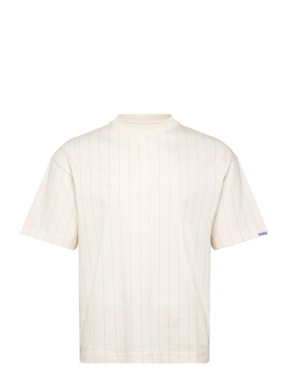 HUGO BLUE Norayati Cream XS HUGO BLUE Norayati Cream XS