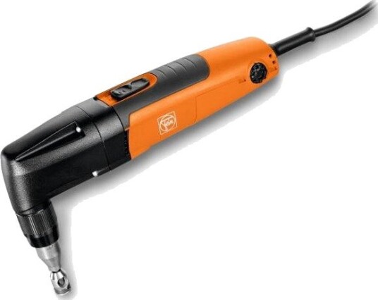 Fein Blk 2.0 E Platetygger 350 w