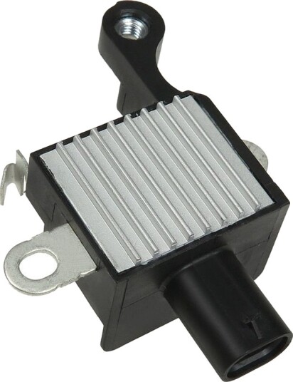 Dynamoregulator AS-PL ARE6224P