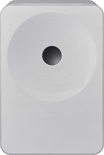 Samsung HW-LS71H Wi-Fi Aktiv Høyttaler med Musikkstudio 7