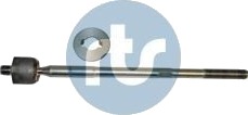RTS 92-02562-026 Aksialledd, parallellstag
