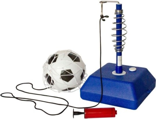 Victoria Sport Fotballtrener 3-I-1 Fotballtrener Victoria Sport Fotballtrener 3-I-1 Fotballtrener
