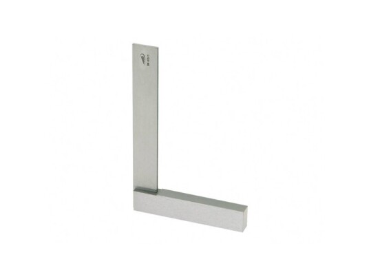 Helios Preisser 0376116-Iso Anslagsvinkel Kalibreret (Iso) 250 X 165 Mm 90 °