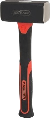 KS TOOLS 142.5151 Slegge KS TOOLS 142.5151 Slegge