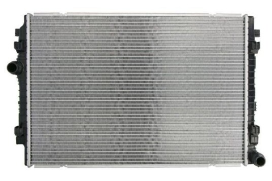 Radiator THERMOTEC D7W077TT Radiator THERMOTEC D7W077TT