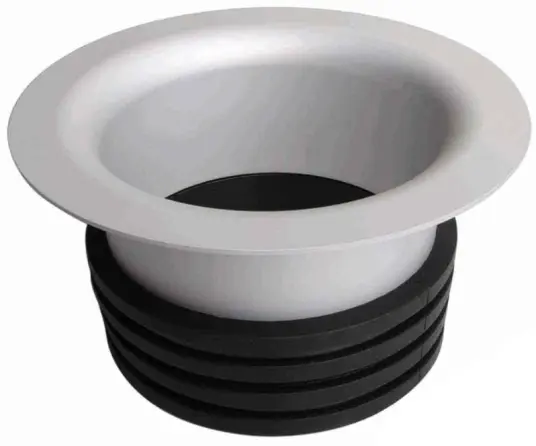 Elinchrom Elinchrom Rotalux Go Adapter For Profoto Studiolampe