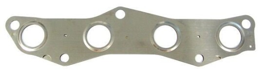Tetning eksosmanifold ELRING 574.320