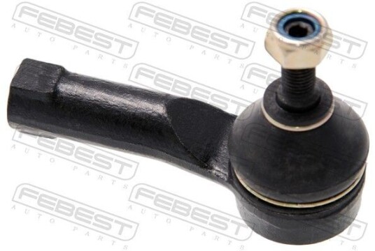 Endeledd FEBEST 2421 CLIRH