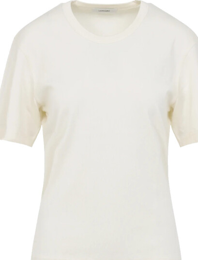 Lemaire Dame Topper Beige M,