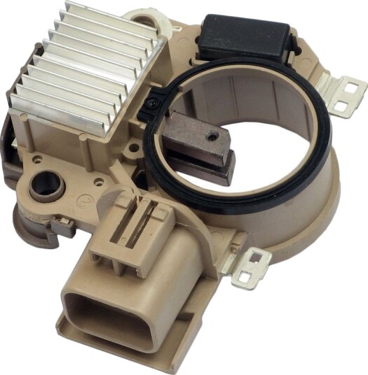 Dynamoregulator AS-PL ARE5100