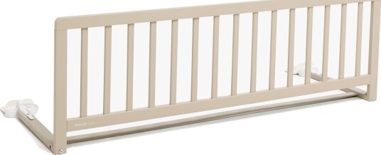 Beemoo Safe Sleep Sengehest, Greige Beemoo Safe Sleep Sengehest, Greige