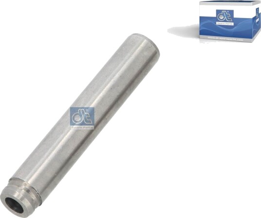 Ventilføring DT Spare Parts 7.51306 Ventilføring DT Spare Parts 7.51306