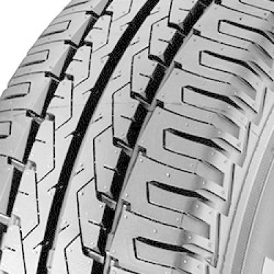 Maxxis Campro MAC2 215/70R15CP 109R