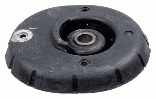 Støttelager støtdemper SACHS 803 071