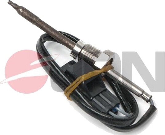 Sensor, eksostemperatur JPN 75E9083-JPN