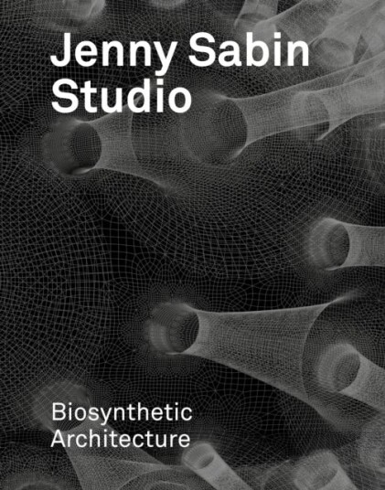 Jenny Sabin Studio