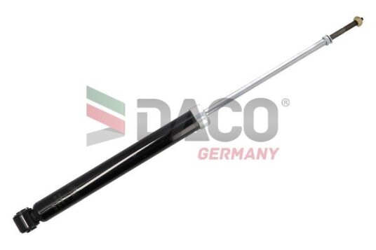 Støtdemper DACO Germany 563990