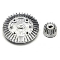 HPI-A855 DIFF FINAL GEAR SET