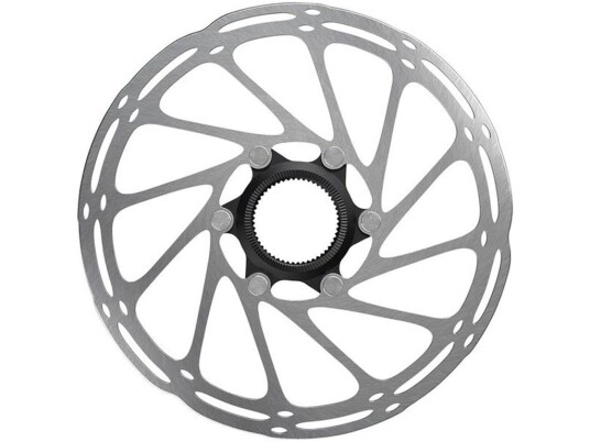 SRAM Rotor Centerline Centerlock180mm