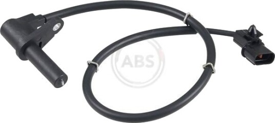 A.B.S. 30982 Sensor ABS A.B.S. 30982 Sensor ABS