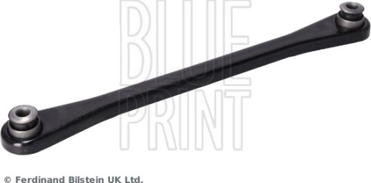 BLUE PRINT ADBP860294 Bærearm