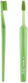 TePe Good Tannbørste for barn 3-9 år Compact Soft - 1 Stk