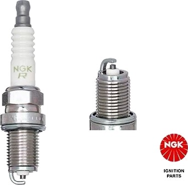Tennplugg NGK 1266
